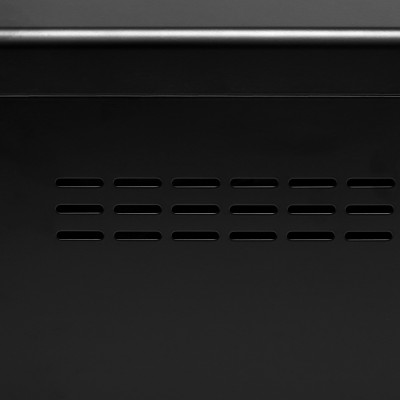 Autoklaw Lafomed 12L Klasa B z drukarką